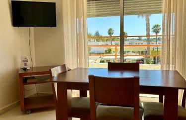 Apartamentos Santa Teresinha - Foto 45