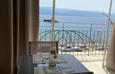 SoleMareMessina - Foto 1