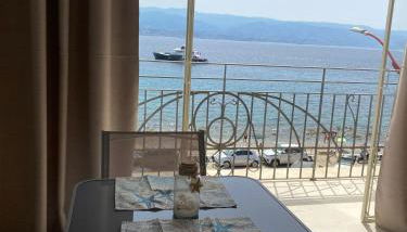 SoleMareMessina - Foto 1