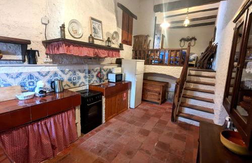 CAN QUEL - Escapada a la natura - Foto 7