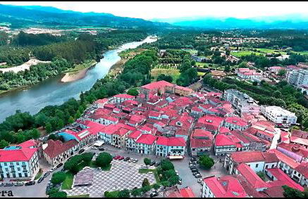 Apartamento da Estação - Foto 32