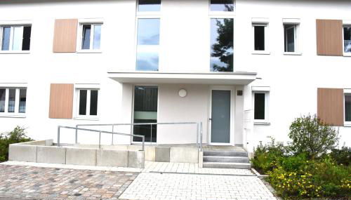 Antike & Modern DELUXE - Foto 4