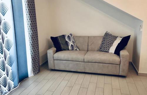 Il Tramonto Luxury House - Foto 58