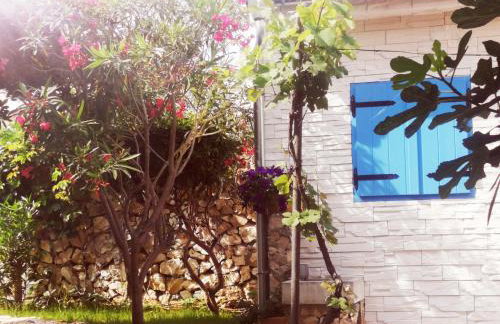 Apartments Lanterna Ražanac - Foto 8