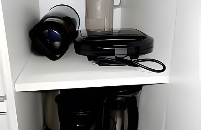 Siga Gramado -Ap Charmoso prox ao centro - Foto 23