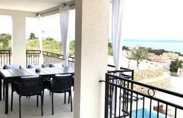 Baltimore.House - Foto 26