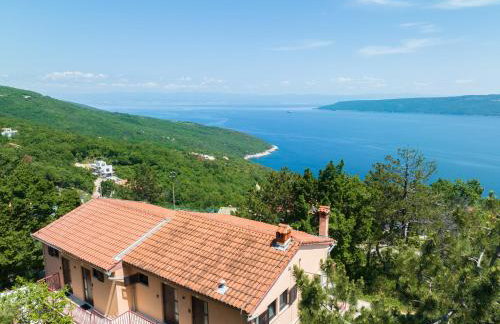 Luxury Seaview Apartment - Foto 21