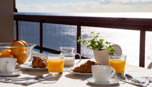 Florazar Apartment Cullera Beachfront - Foto 5