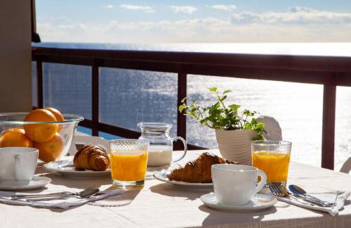 Florazar Apartment Cullera Beachfront - Photo 12