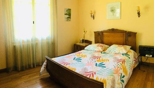 Le refuge des canards - Foto 4