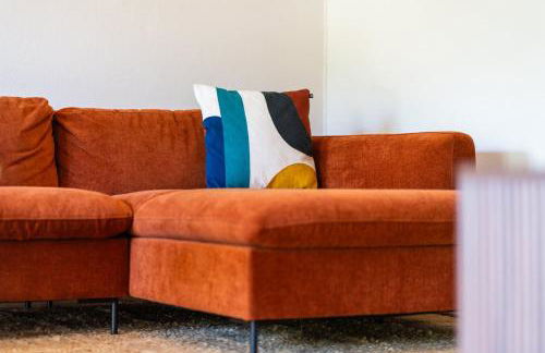 GuestReady - Nature and tranquillity in Madeira - Foto 37