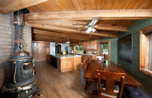 3830 County Road 124 - Foto 8