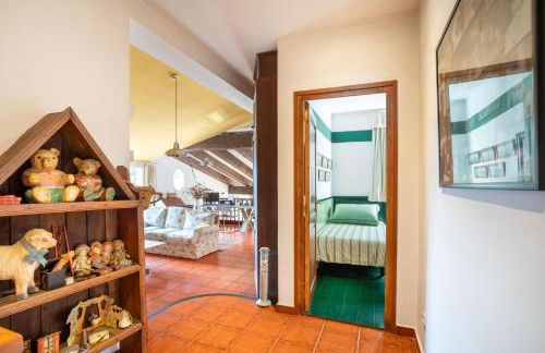 vistas y relax 126m privados con piscina No cocina - Foto 43