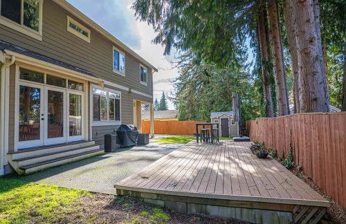 Kirkland's Expansive Custom-Built Family Haven Near Juanita - Foto 38