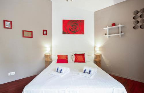 Villa calme avec piscine entre Pays Basque et Sud Landes - Foto 29