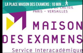 Paris Sud-porte de Gentilly mignon T2 250 m de Paris - Foto 37