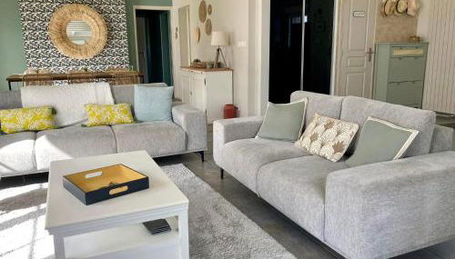 La rêverie - Foto 5