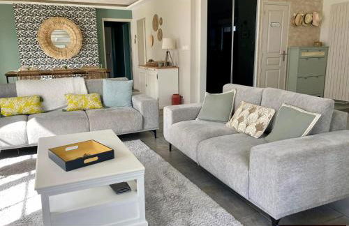 La rêverie - Foto 5