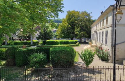 Bulles d'Evasion - Foto 38