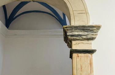 Janelas do Governador - Foto 1