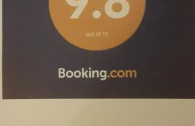 River view Apartment - Foto 13