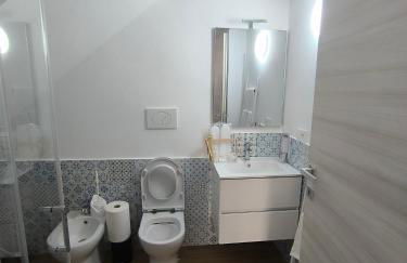 L'Angolo sul mare - Foto 7