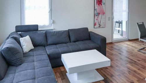 2 Bedroom Pet Friendly Home In Prenzlau - Foto 4