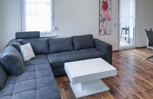 2 Bedroom Pet Friendly Home In Prenzlau - Foto 4