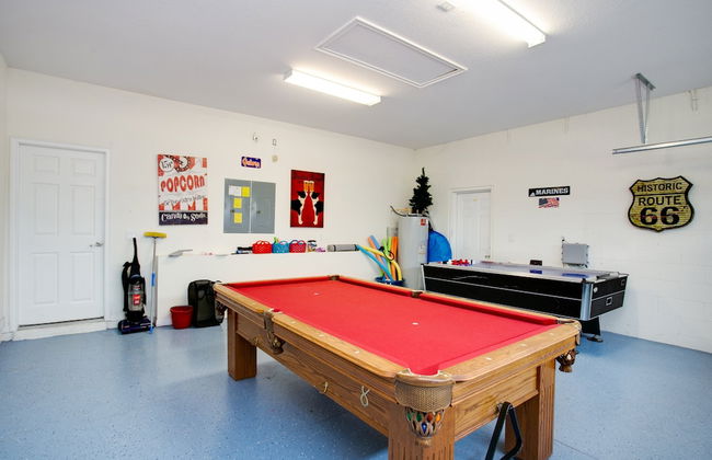 2131victoria - Foto 49