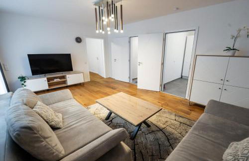 Quiet House - 10 min away from Cologne - Foto 22