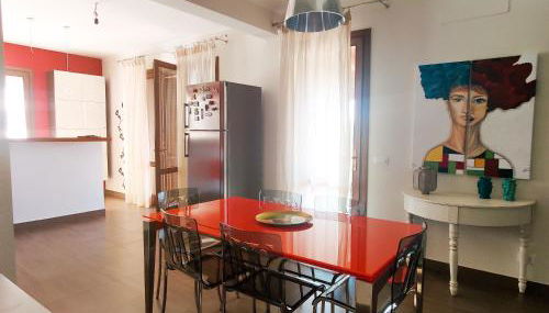 Villa Castiglione - Foto 3