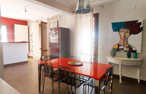 Villa Castiglione - Foto 3