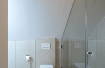 Markt22 - Exklusive Stadtapartments - Foto 46