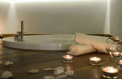 Agrirelais Principe SPA - Foto 47