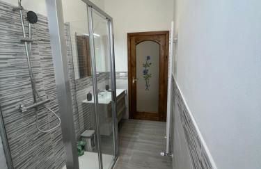 Casa Gabriel - Foto 9