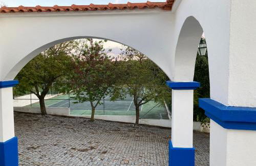 Monte da Fonte - piscina, tenis e snooker no Alentejo - Foto 9