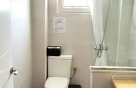 Acogedor piso centro, San Miguel - Foto 6