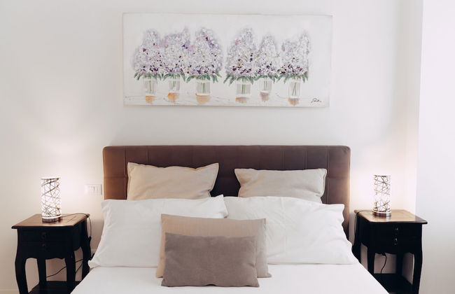 Grand Central Room - Foto 56