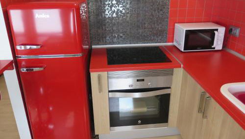 Apartamento Solpor Caión - Foto 5