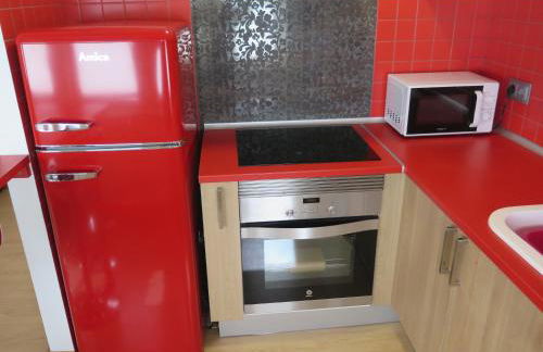 Apartamento Solpor Caión - Foto 5