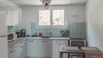 Meublé tourisme 4*, les pieds dans l'eau, Villa LAS PALMERAS - Foto 5