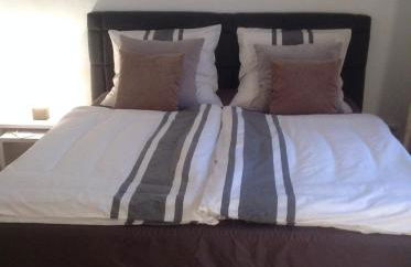 Apartment Kleine Kremper - Foto 6