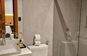 Pousada Feliz Boipeba - Foto 28