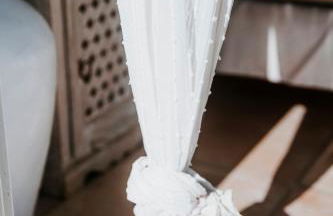 Mas Andalou Fabuleuse première ligne de mer, plage privative - Foto 24