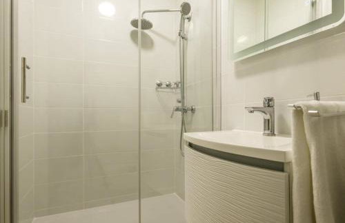 Villa Branka - Villa Tomi Drni - Siveri - Foto 22