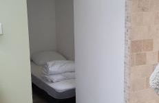 Gite le Parveau, 3 étoiles meublé de tourisme - Photo 29