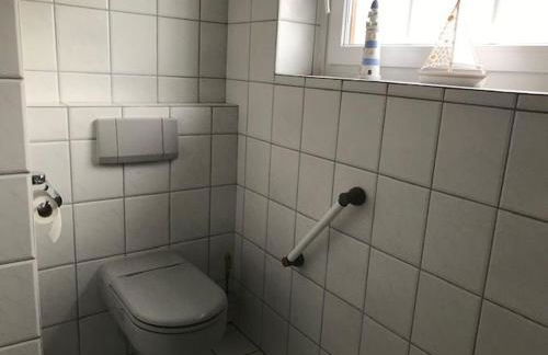 Ferienwohnung Wellenkamp - Foto 23