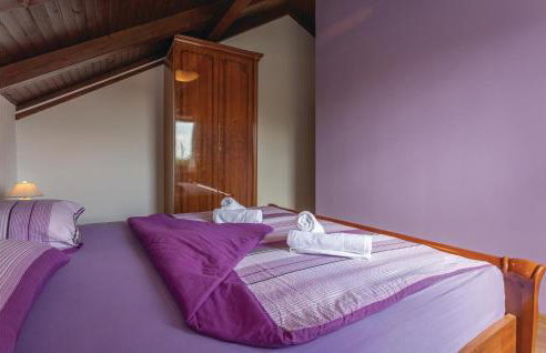 Amazing Home In Sibenik - Foto 29