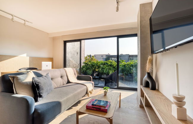 ULIV Edgar Allan Poe - Foto 28