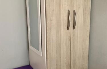 Apartamento com estilo e conforto - Foto 20